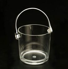 ice bucket